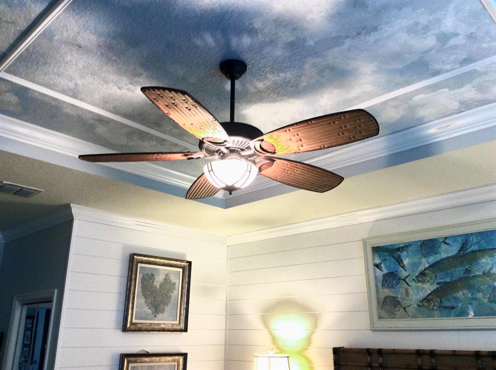 TRADITION PLAT NO 18 - Residential