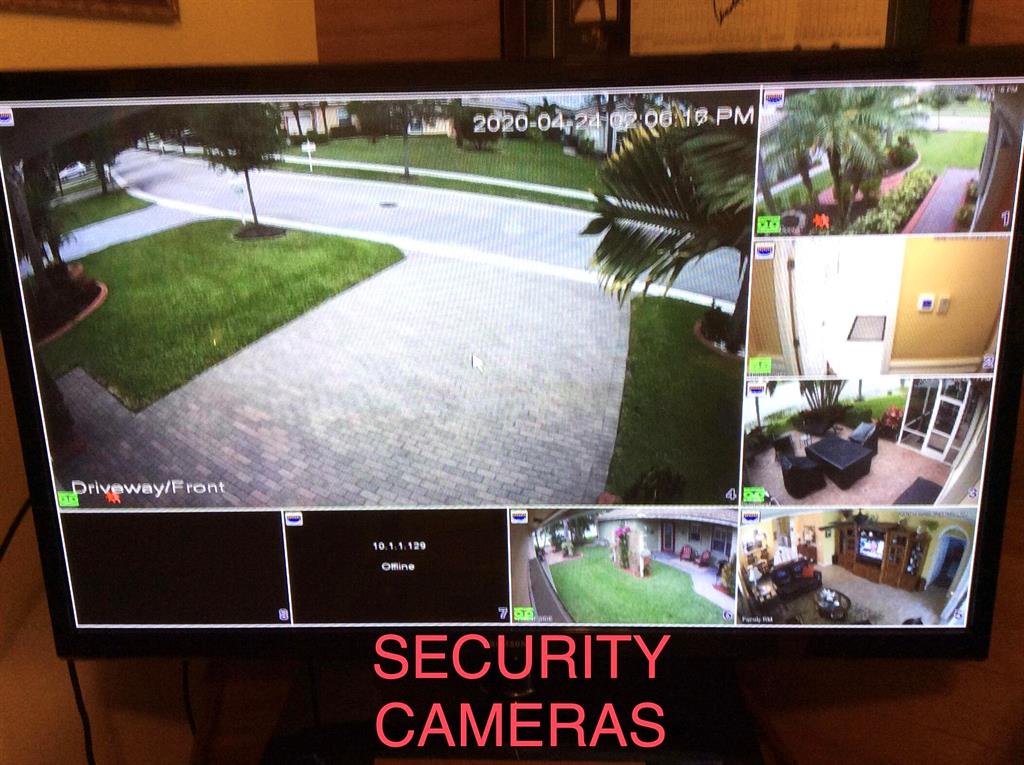 TRADITION PLAT NO 18 - Residential