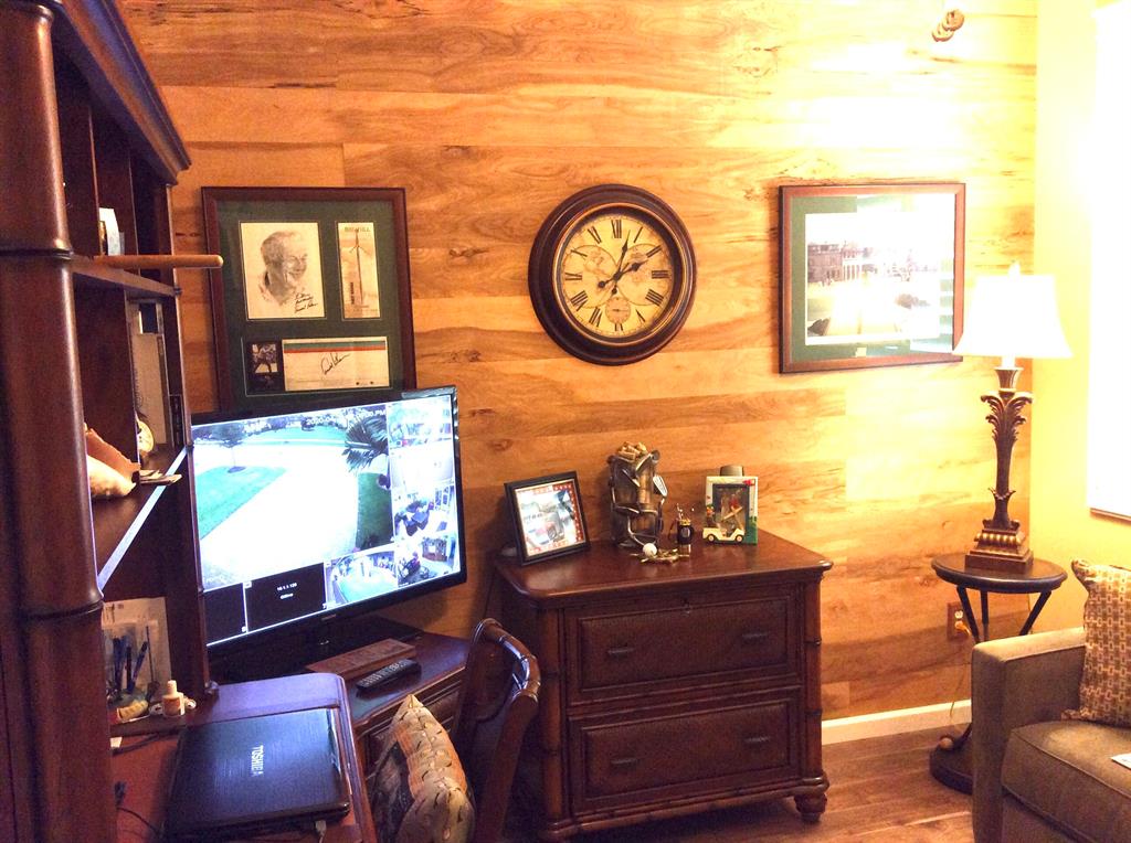 TRADITION PLAT NO 18 - Residential