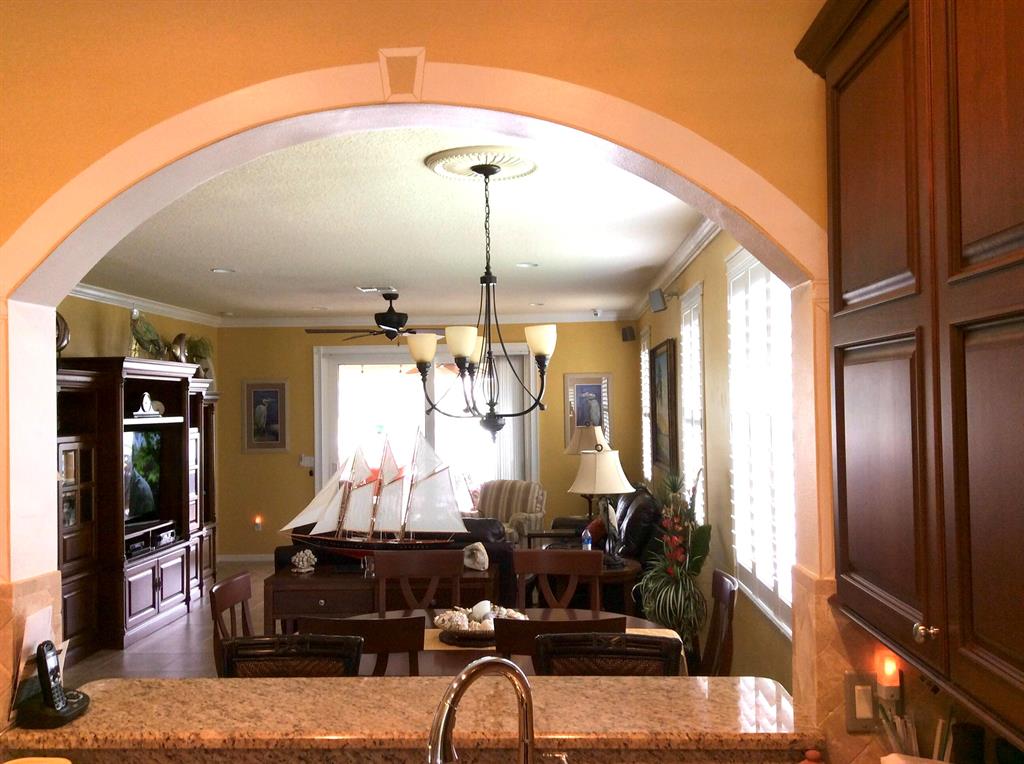 TRADITION PLAT NO 18 - Residential