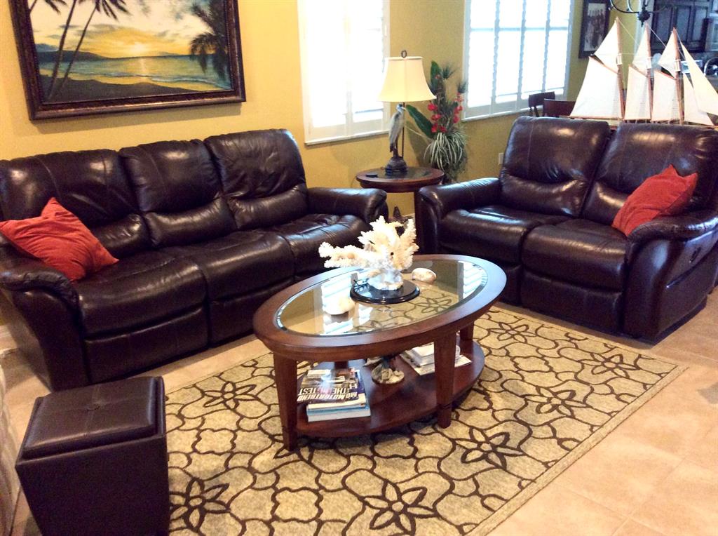 TRADITION PLAT NO 18 - Residential