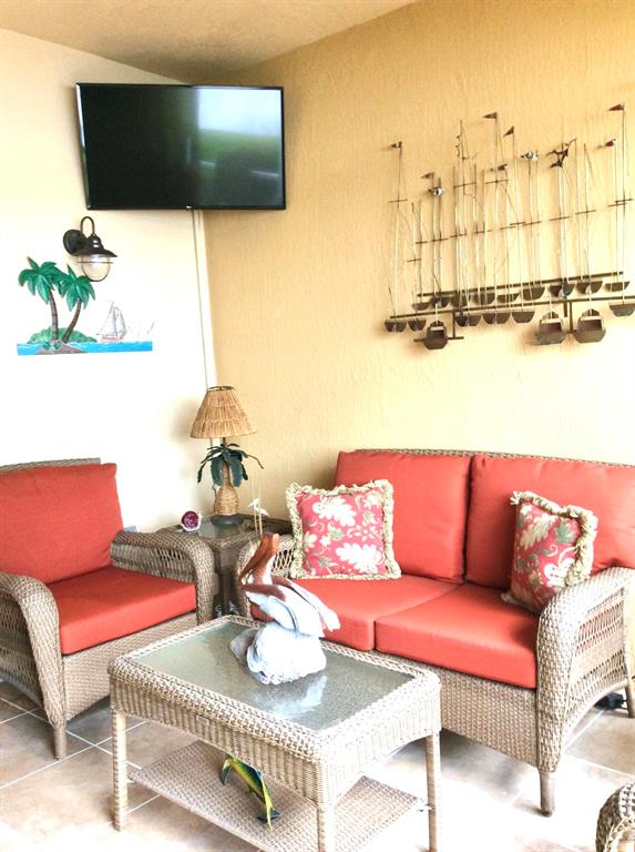 TRADITION PLAT NO 18 - Residential