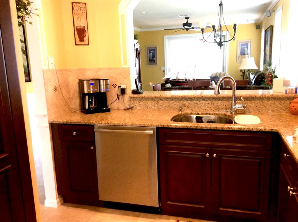 TRADITION PLAT NO 18 - Residential