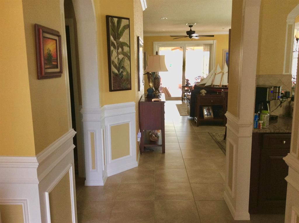 TRADITION PLAT NO 18 - Residential