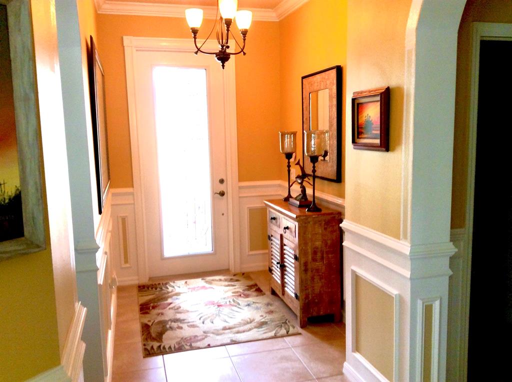 TRADITION PLAT NO 18 - Residential