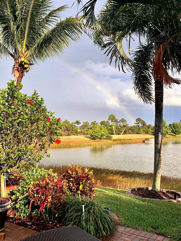 TRADITION PLAT NO 18 - Residential