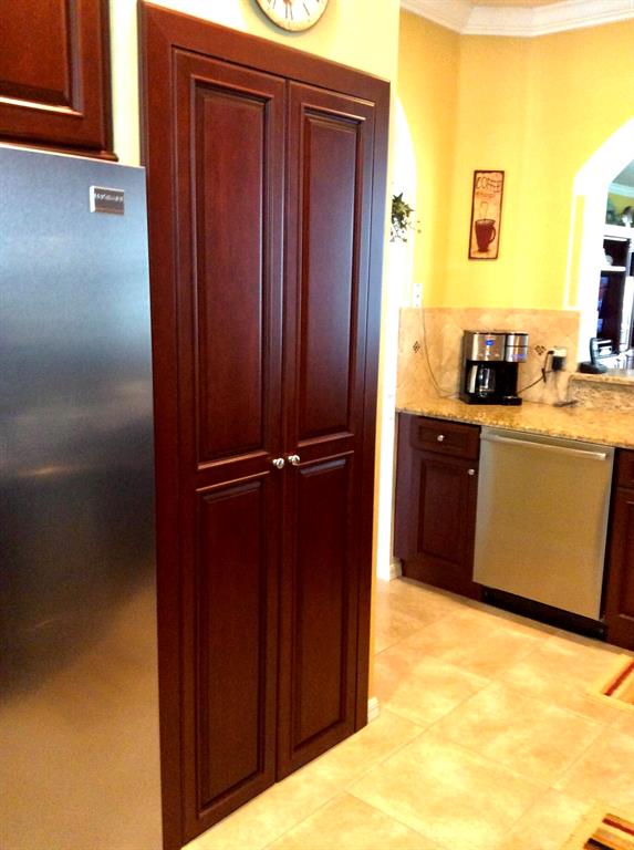 TRADITION PLAT NO 18 - Residential