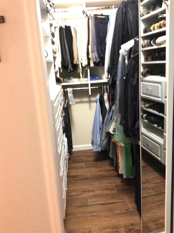 TRADITION PLAT NO 18 - Residential