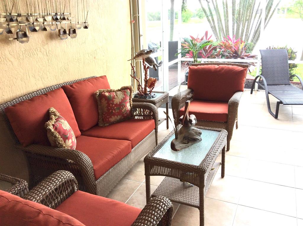 TRADITION PLAT NO 18 - Residential