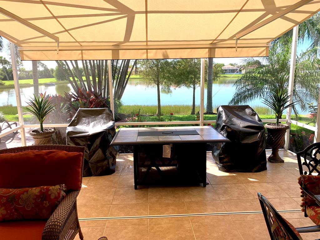 TRADITION PLAT NO 18 - Residential