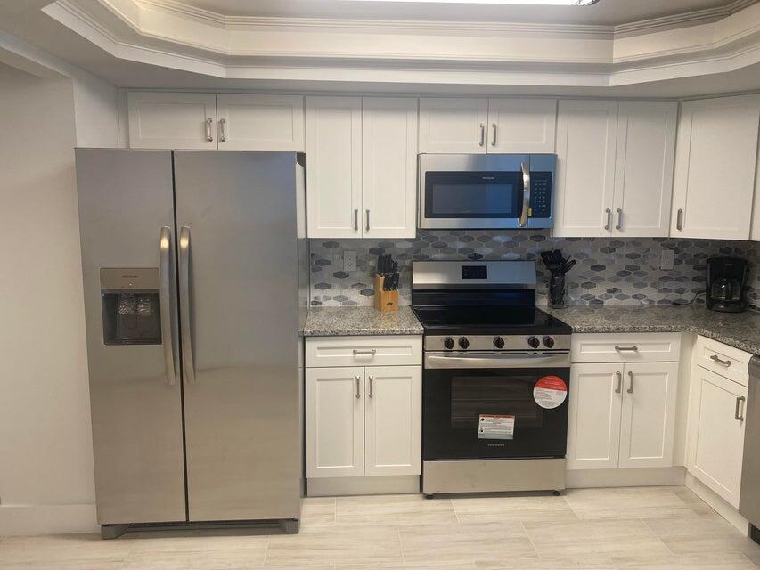 9500 S Ocean Drive 1502