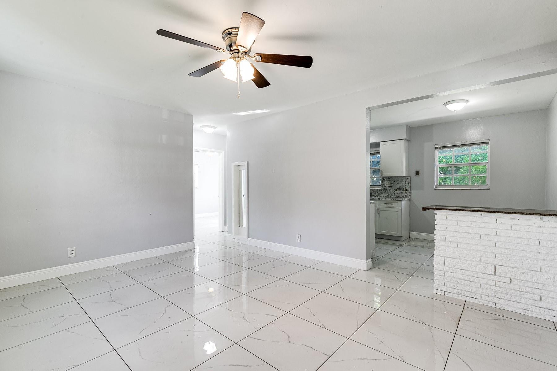 1406 NW 11th Street