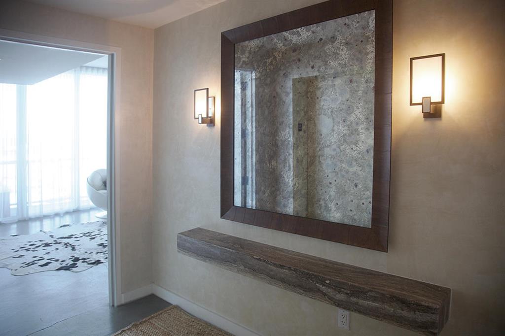 Continuum - Residential