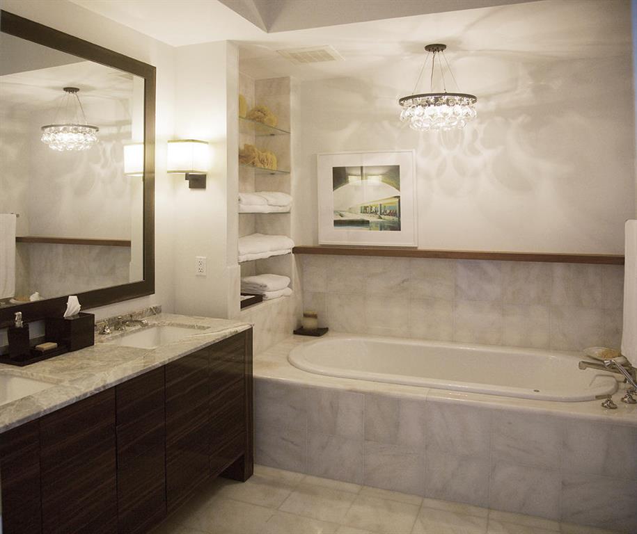 Continuum - Residential