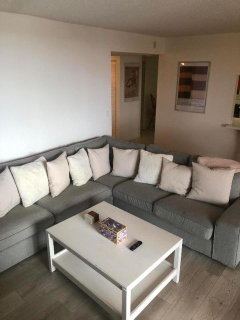 750 Egret Circle 6405 Delray Beach FL 33444