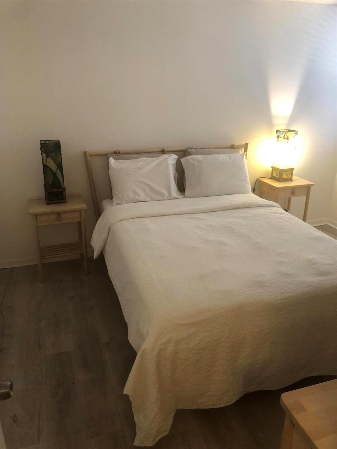 LAVERS DELRAY RACQUET CLU - Residential Lease