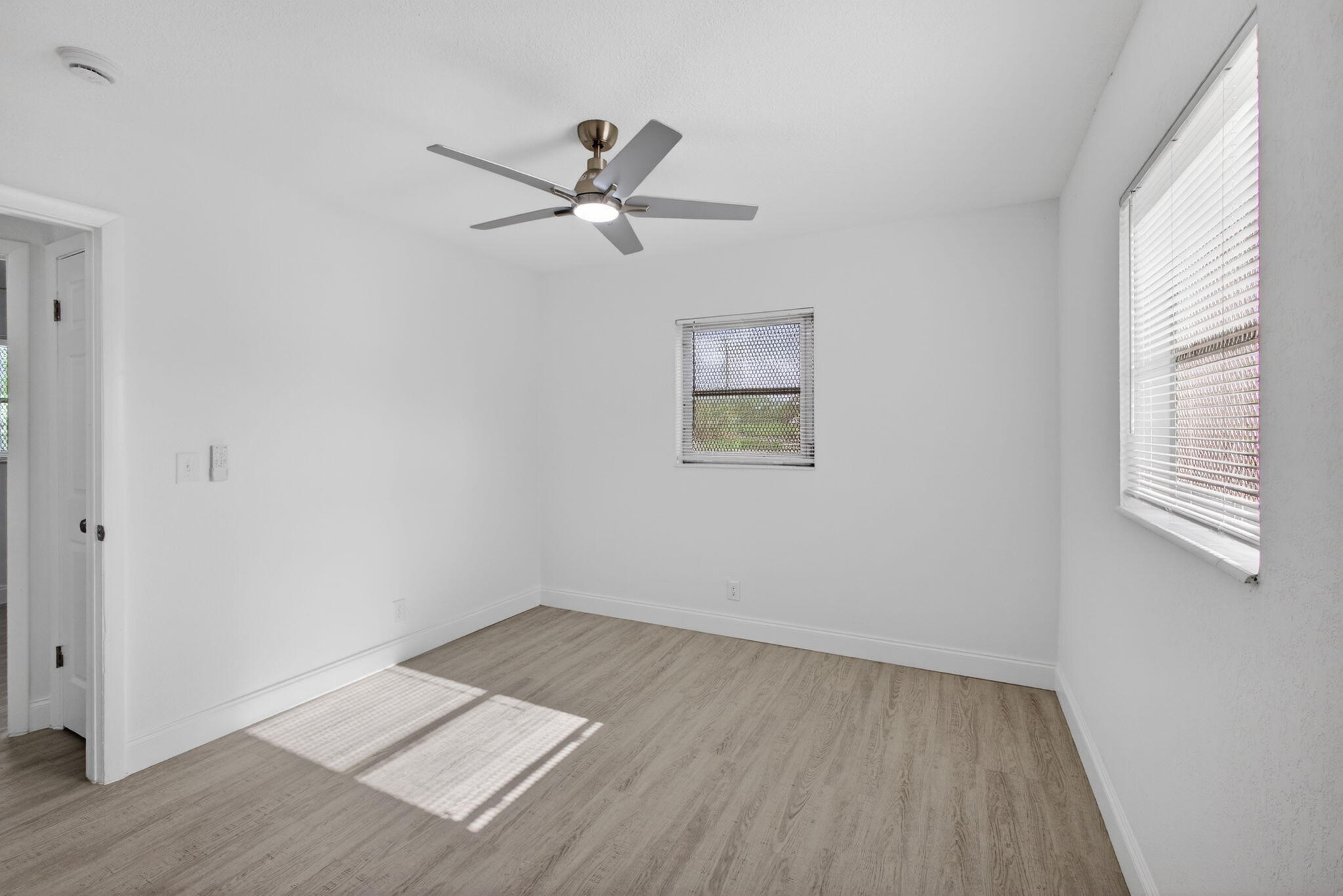 ACREHOME PARK SECOND ADD - Residential