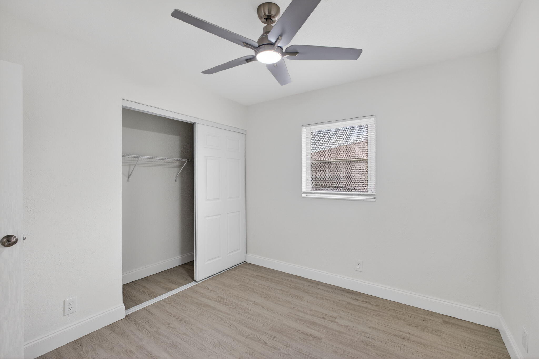 1440 Ac Evans Street