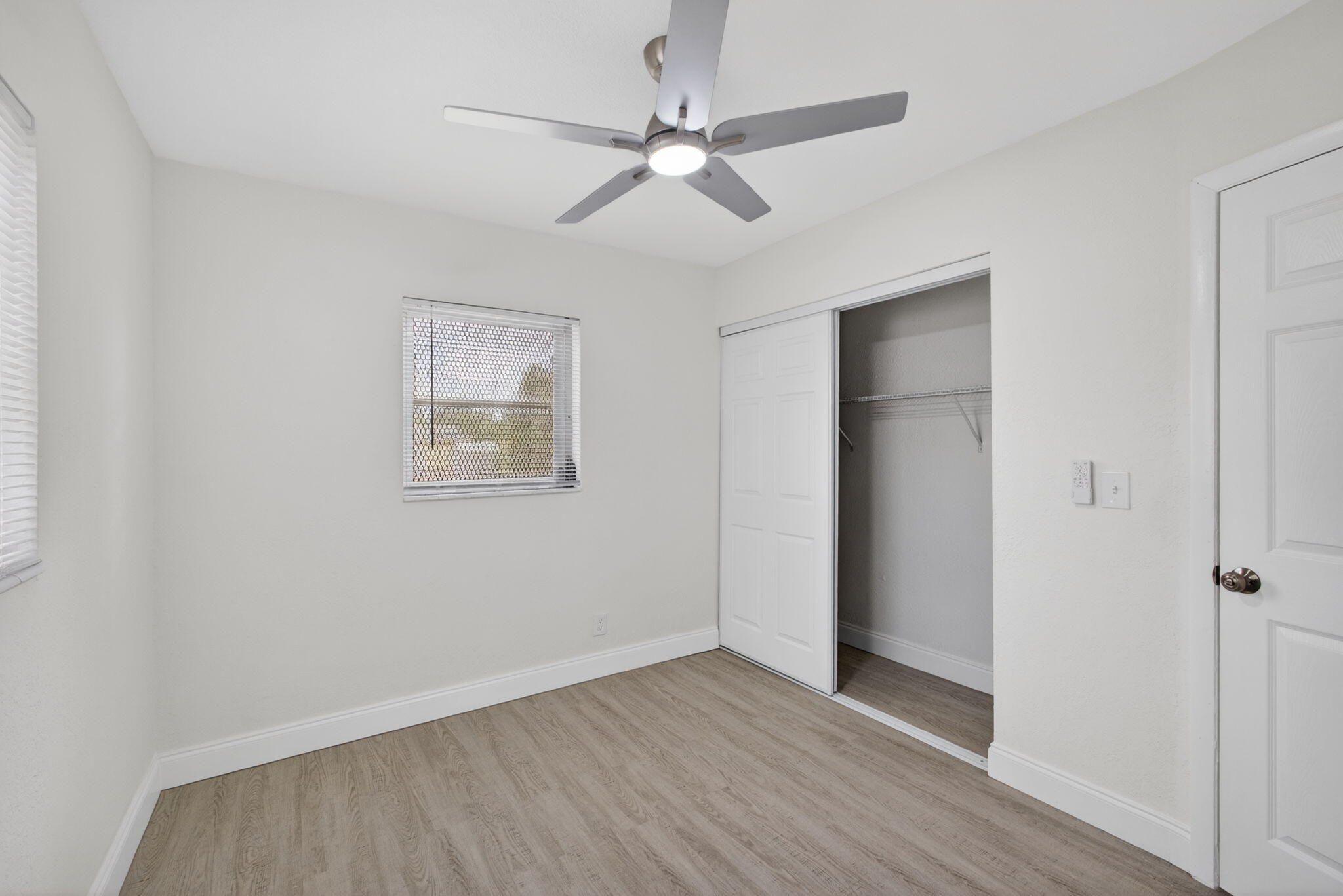 ACREHOME PARK SECOND ADD - Residential