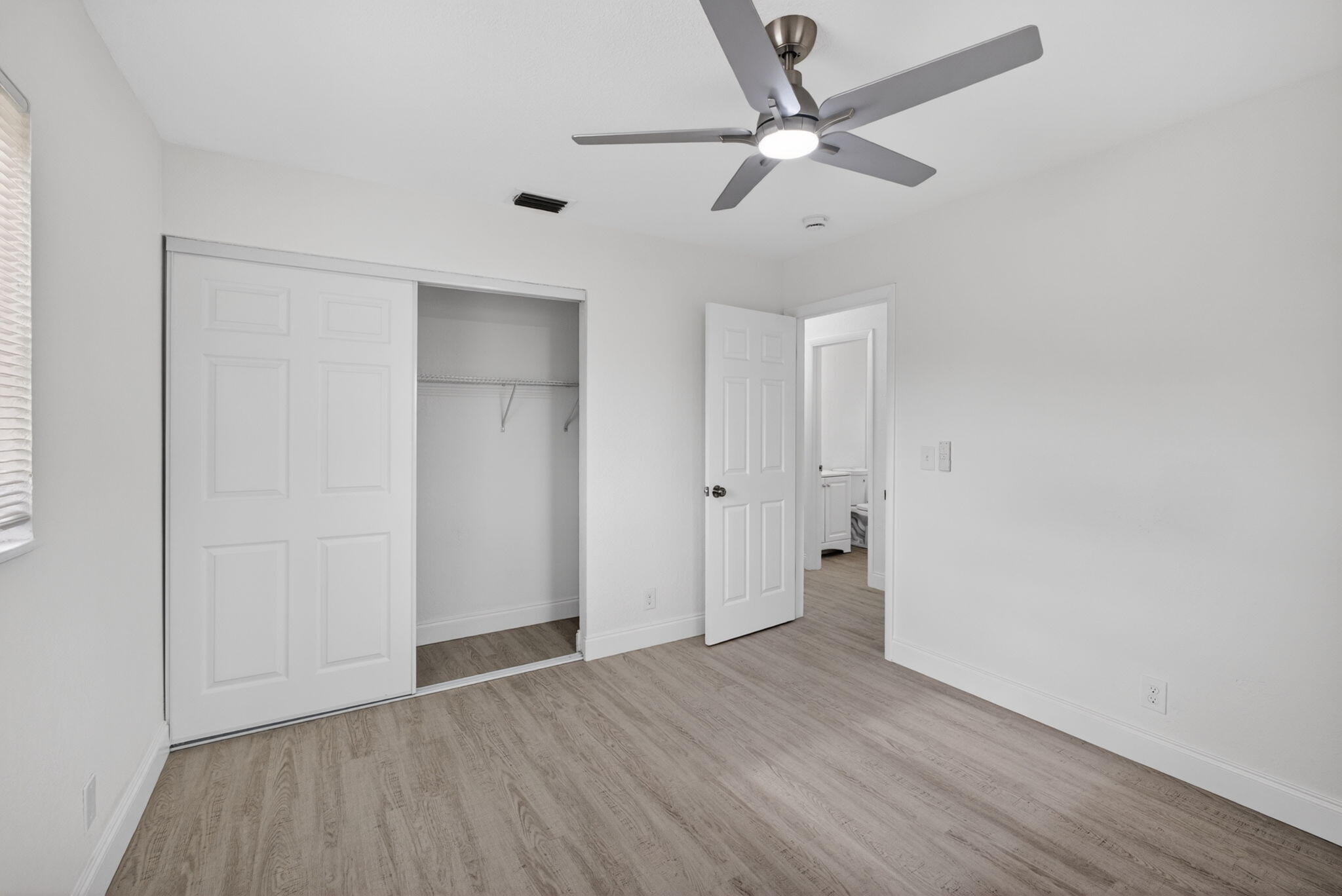 ACREHOME PARK SECOND ADD - Residential