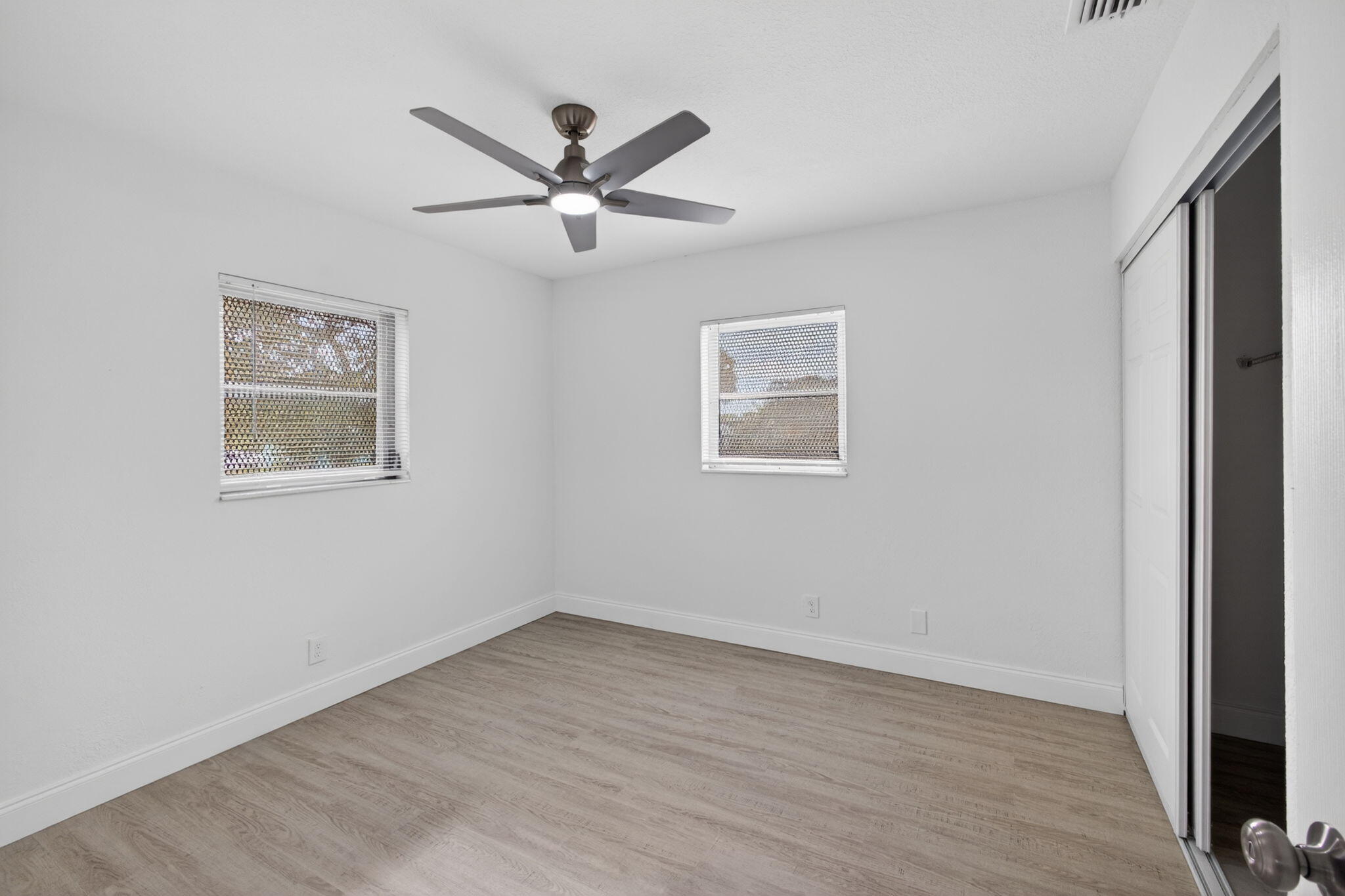 ACREHOME PARK SECOND ADD - Residential