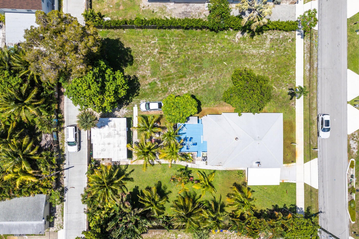 320 SE 4th Avenue