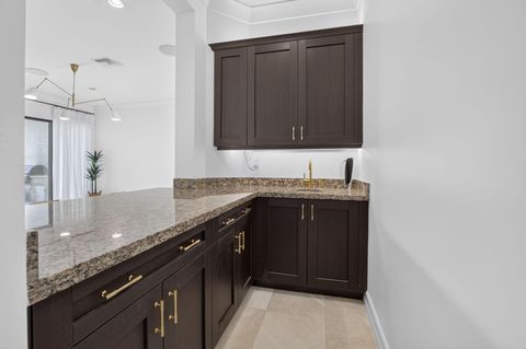Tiny photo for 8991 Little Falls Way, Delray Beach, FL 33446 (MLS # B26049472)