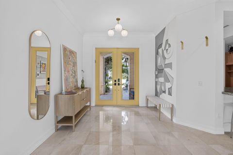 Tiny photo for 8991 Little Falls Way, Delray Beach, FL 33446 (MLS # B26049472)