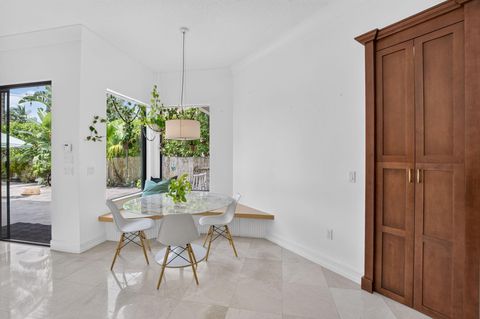 Tiny photo for 8991 Little Falls Way, Delray Beach, FL 33446 (MLS # B26049472)