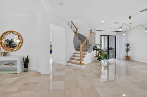 Tiny photo for 8991 Little Falls Way, Delray Beach, FL 33446 (MLS # B26049472)