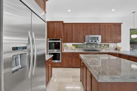 Tiny photo for 8991 Little Falls Way, Delray Beach, FL 33446 (MLS # B26049472)