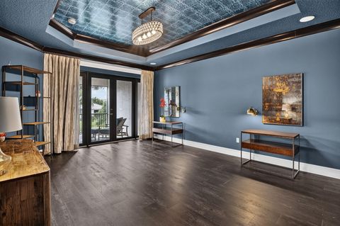 Tiny photo for 8991 Little Falls Way, Delray Beach, FL 33446 (MLS # B26049472)