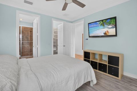 Tiny photo for 8991 Little Falls Way, Delray Beach, FL 33446 (MLS # B26049472)