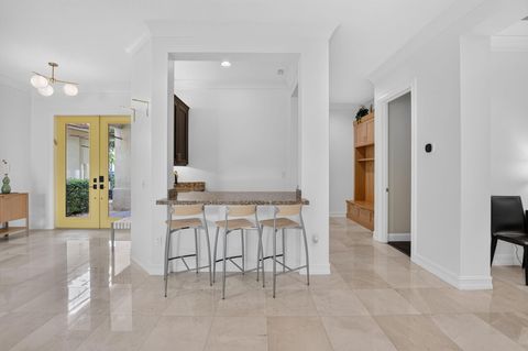 Tiny photo for 8991 Little Falls Way, Delray Beach, FL 33446 (MLS # B26049472)