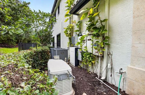 Tiny photo for 8991 Little Falls Way, Delray Beach, FL 33446 (MLS # B26049472)