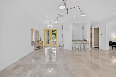 Tiny photo for 8991 Little Falls Way, Delray Beach, FL 33446 (MLS # B26049472)