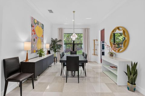 Tiny photo for 8991 Little Falls Way, Delray Beach, FL 33446 (MLS # B26049472)