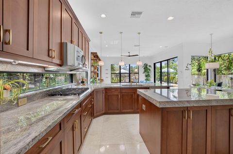 Tiny photo for 8991 Little Falls Way, Delray Beach, FL 33446 (MLS # B26049472)