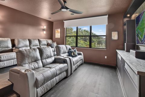Tiny photo for 8991 Little Falls Way, Delray Beach, FL 33446 (MLS # B26049472)