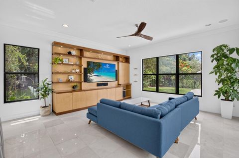 Tiny photo for 8991 Little Falls Way, Delray Beach, FL 33446 (MLS # B26049472)