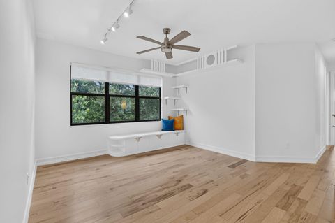 Tiny photo for 8991 Little Falls Way, Delray Beach, FL 33446 (MLS # B26049472)