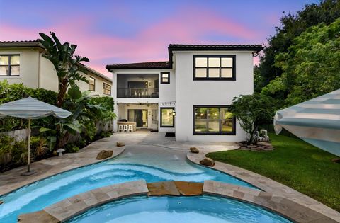 Tiny photo for 8991 Little Falls Way, Delray Beach, FL 33446 (MLS # B26049472)