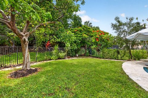 Tiny photo for 8991 Little Falls Way, Delray Beach, FL 33446 (MLS # B26049472)