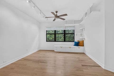 Tiny photo for 8991 Little Falls Way, Delray Beach, FL 33446 (MLS # B26049472)