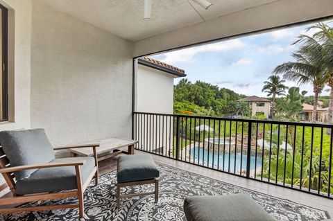 Tiny photo for 8991 Little Falls Way, Delray Beach, FL 33446 (MLS # B26049472)