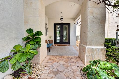 Tiny photo for 8991 Little Falls Way, Delray Beach, FL 33446 (MLS # B26049472)