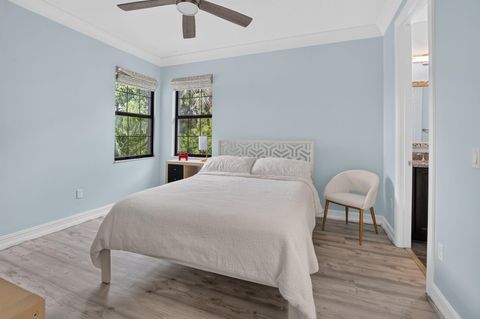 Tiny photo for 8991 Little Falls Way, Delray Beach, FL 33446 (MLS # B26049472)