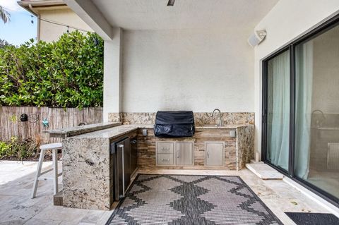 Tiny photo for 8991 Little Falls Way, Delray Beach, FL 33446 (MLS # B26049472)