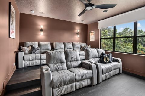 Tiny photo for 8991 Little Falls Way, Delray Beach, FL 33446 (MLS # B26049472)