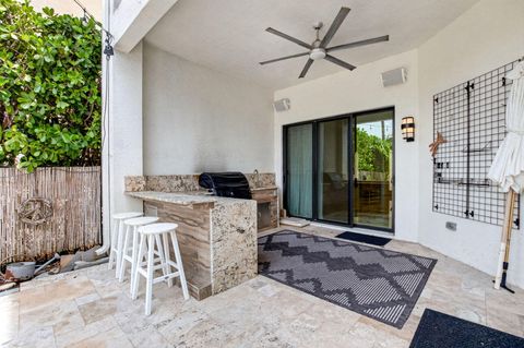 Tiny photo for 8991 Little Falls Way, Delray Beach, FL 33446 (MLS # B26049472)